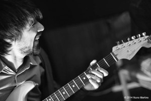 Marcelo dos Reis