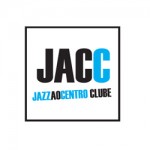 Jazz ao Centro