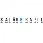 Salão Brazil