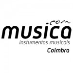 música.com
