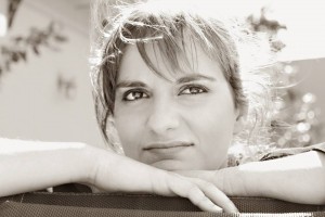 Vânia Couto