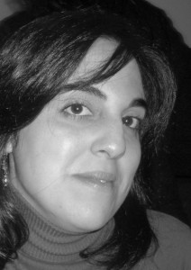 Nélia Goncalves