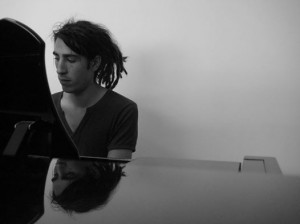 Tiago Bastos