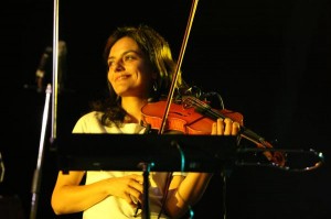 Filipa Silva