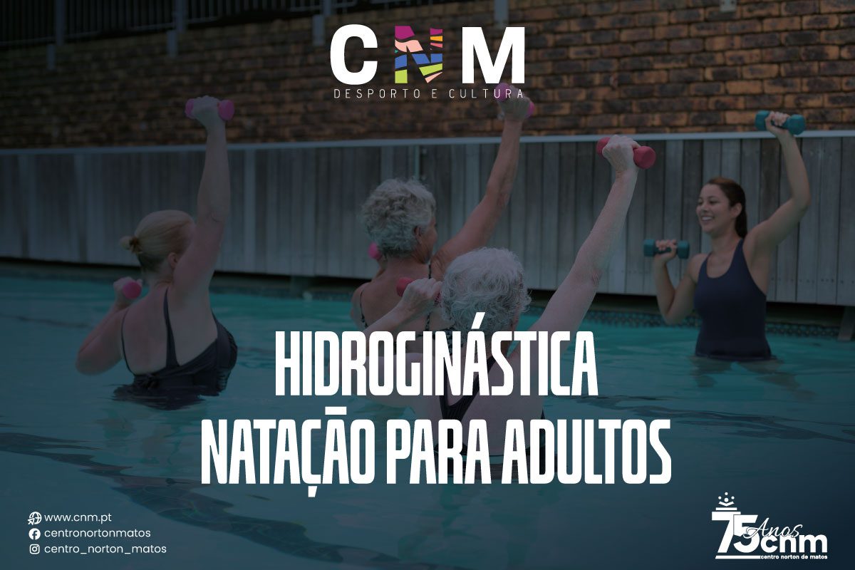 site_hidro_2